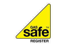 gas safe companies Crackenedge