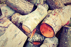 Crackenedge wood burning boiler costs